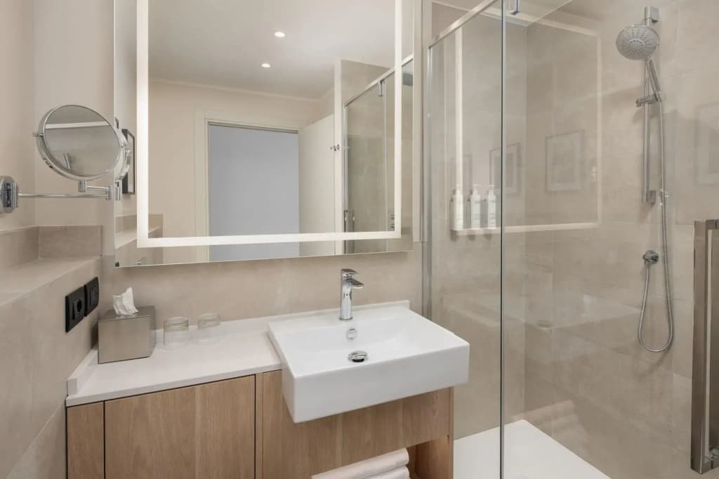 Courtyard By Marriott Milano Linate - photo 10