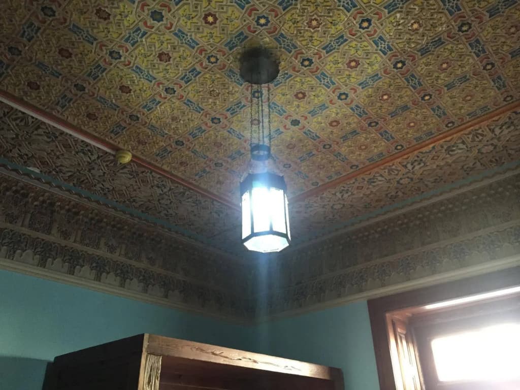 Sant Jordi Hostels Lisbon - photo 15
