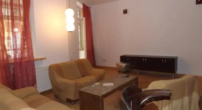Apartments Akhispireli - photo 5