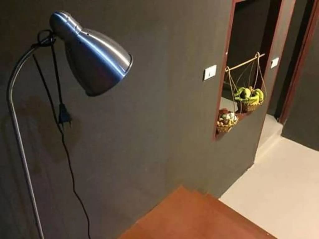 Picoco hostel - photo 13