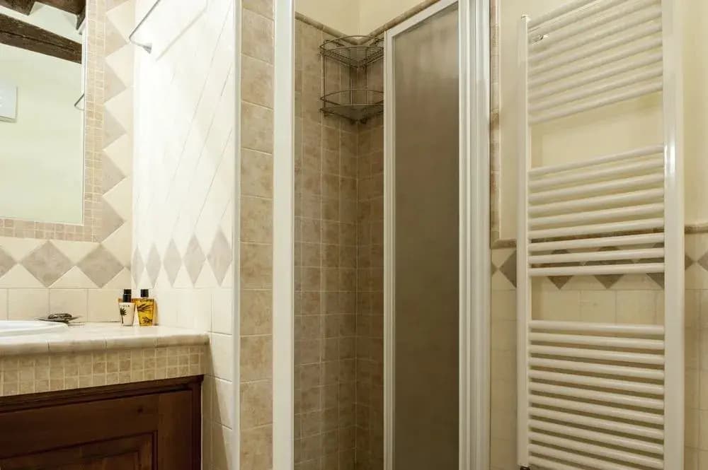 Dante Apartments - photo 10