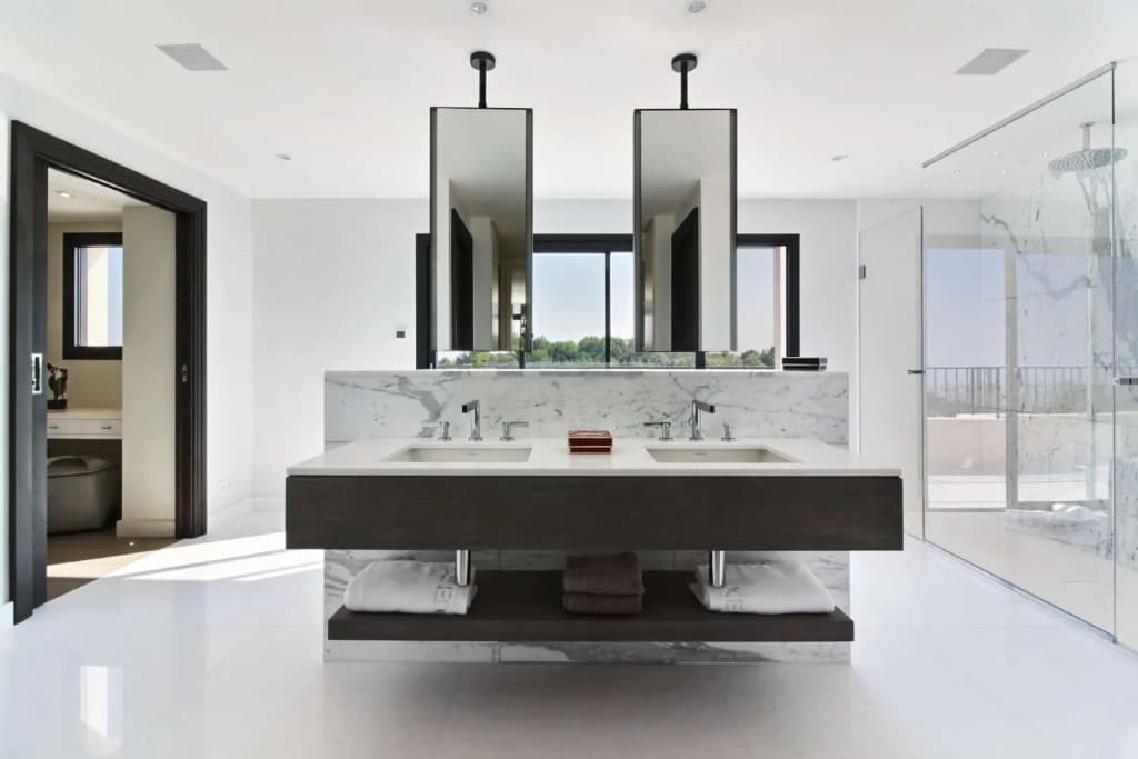 Villas Riviera Best Of - photo 3