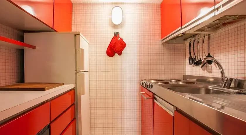 Friendly Rentals San Maurilio - photo 9