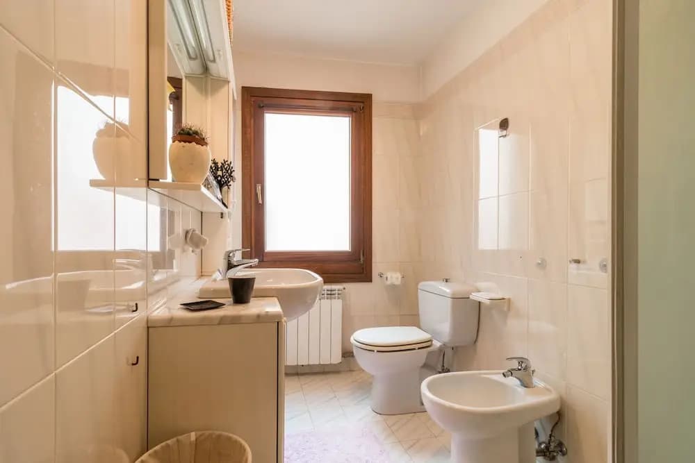Vivaldi Apartment - photo 7