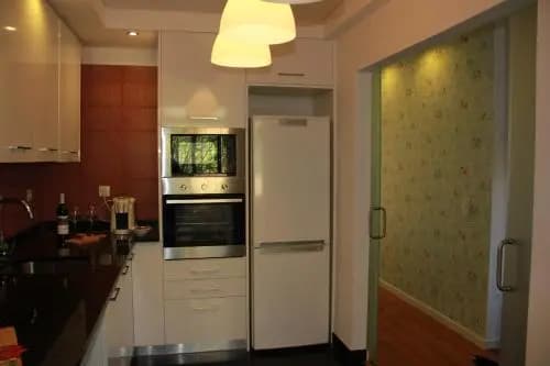Tasty Lisboa Flat - Graça - photo 19