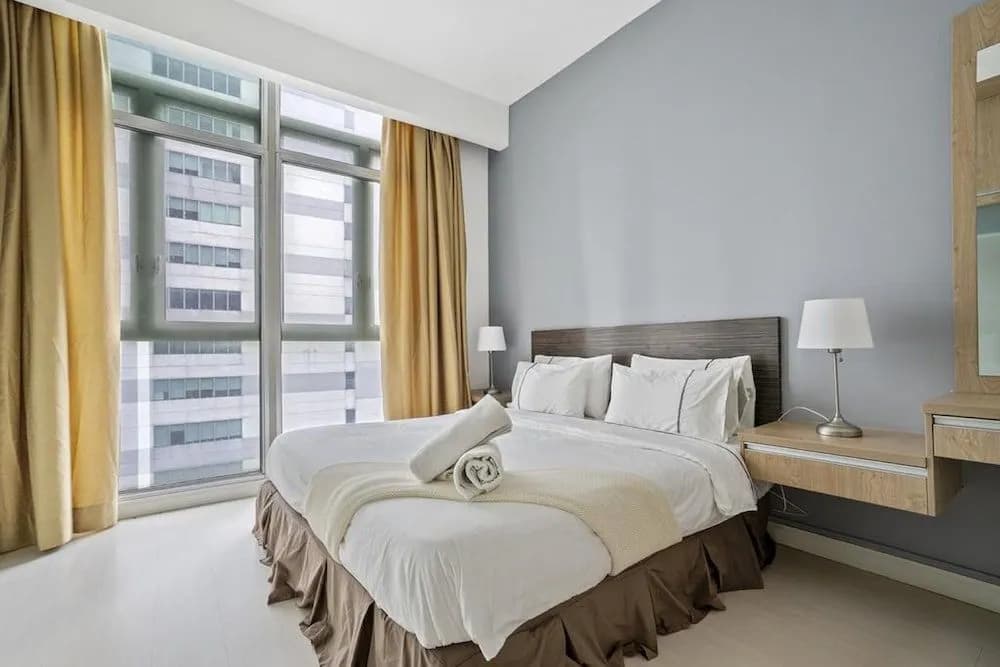 Marc Residence Klcc by Plush - photo 5