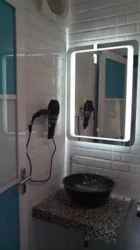 Ix Homestay-33B (16Pax) - photo 4