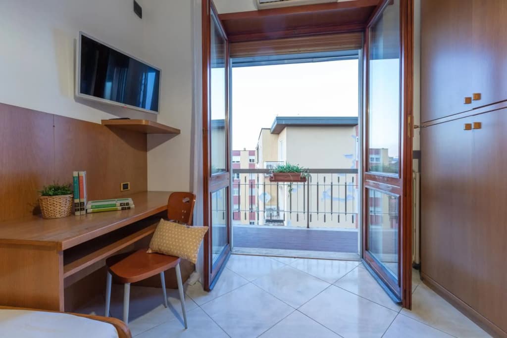 Casa Da Suite Eccelsa - photo 6