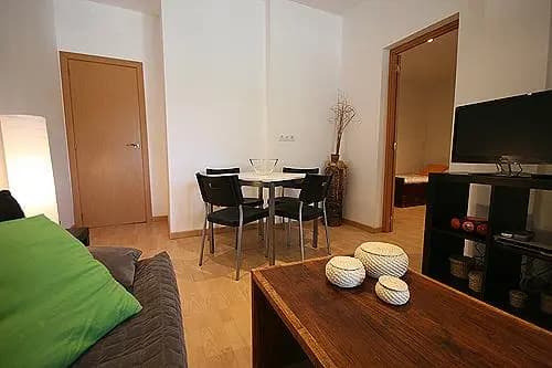 Valley Apartments - photo 6