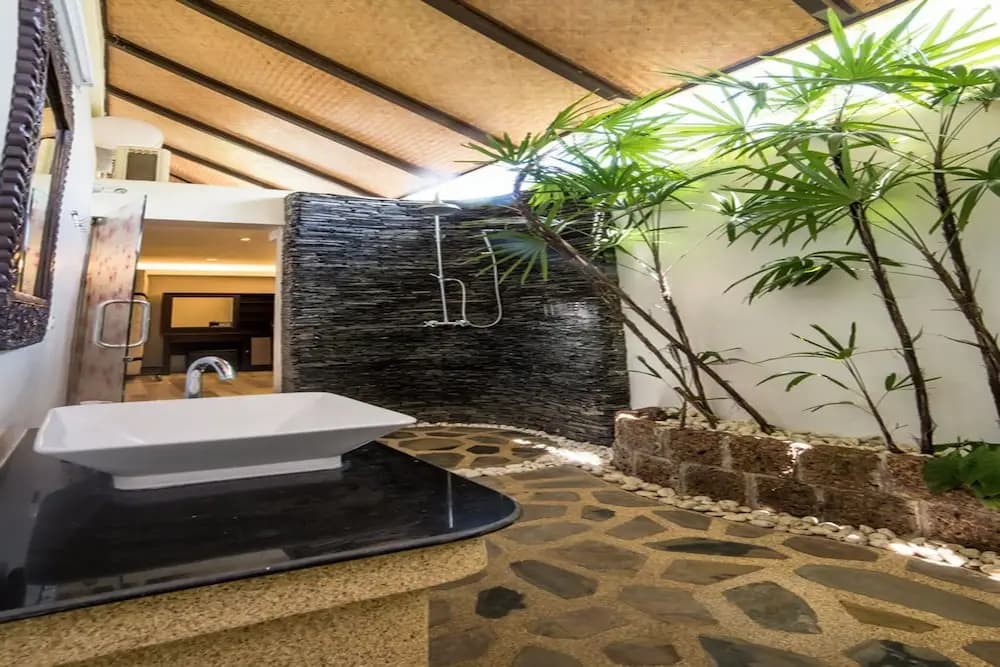 2 Bedrooms Villa Martini - photo 6