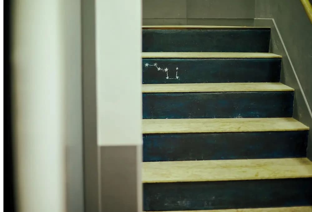 Akasaka Guesthouse HIVE - Hostel - photo 10