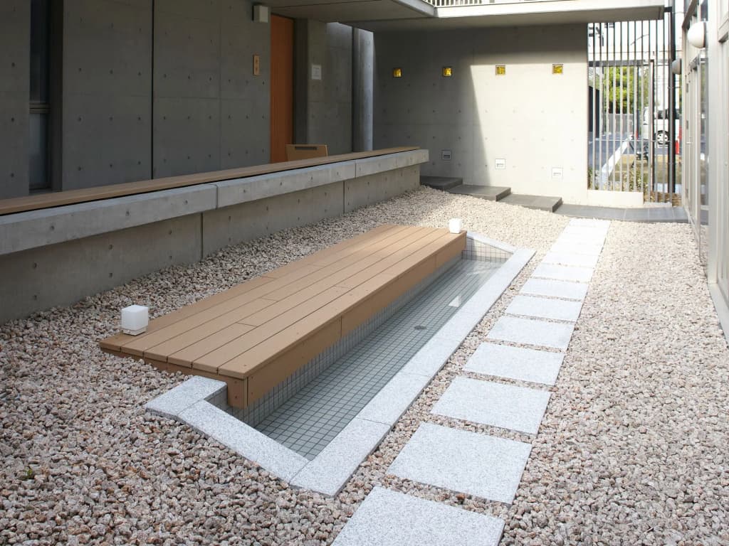Osaka Academia - photo 26