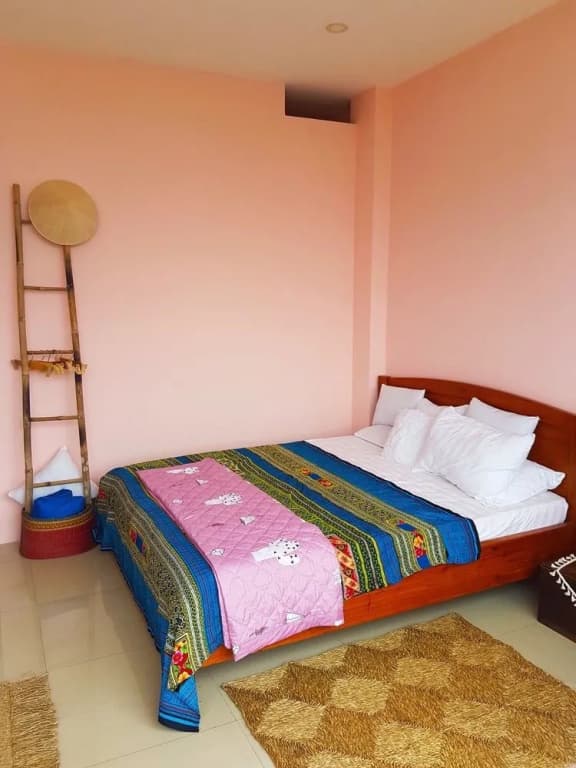 Bee Tropicool - photo 5