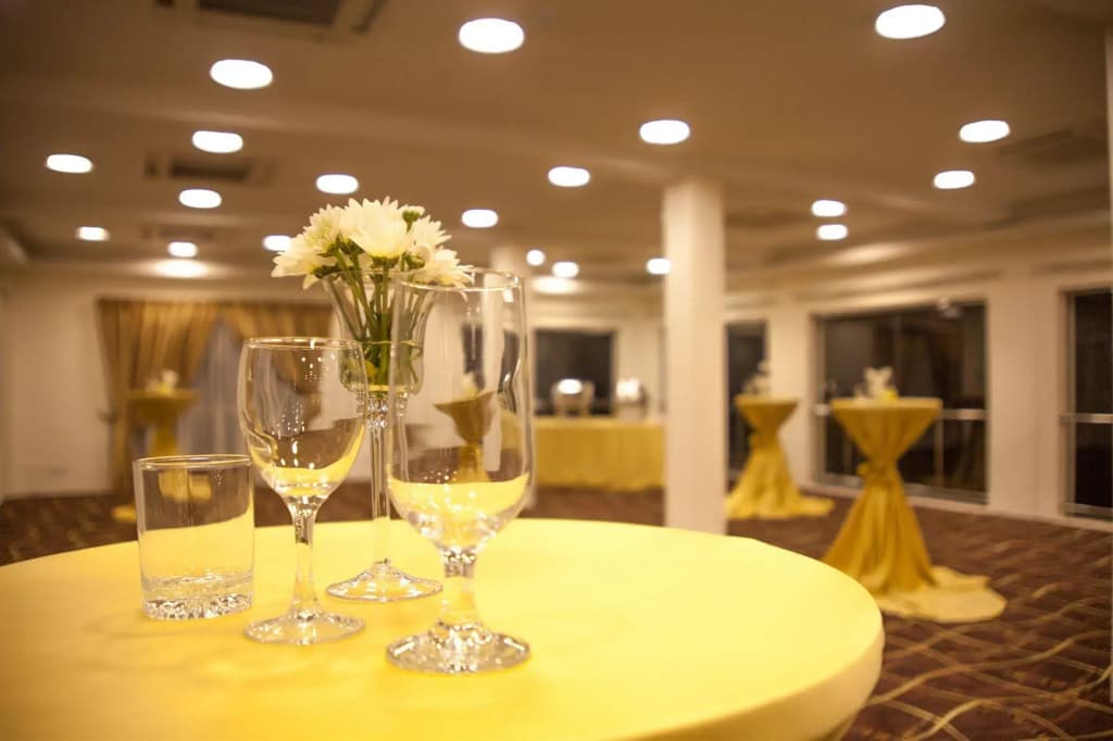 GSH Colombo - photo 27