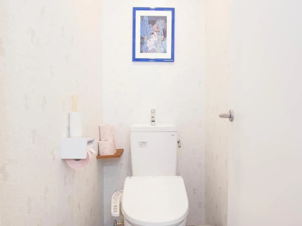 Akasakano-sato Premium - photo 8