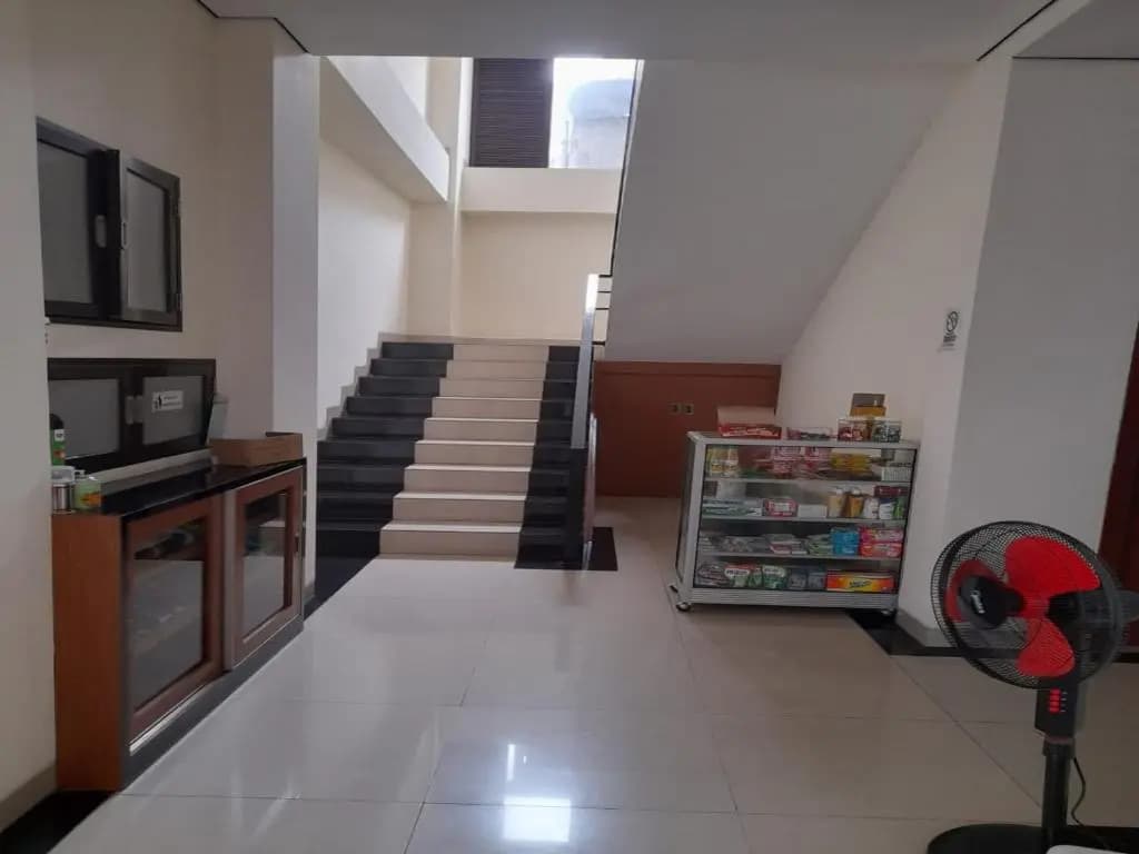 W One 2 Residence - photo 1