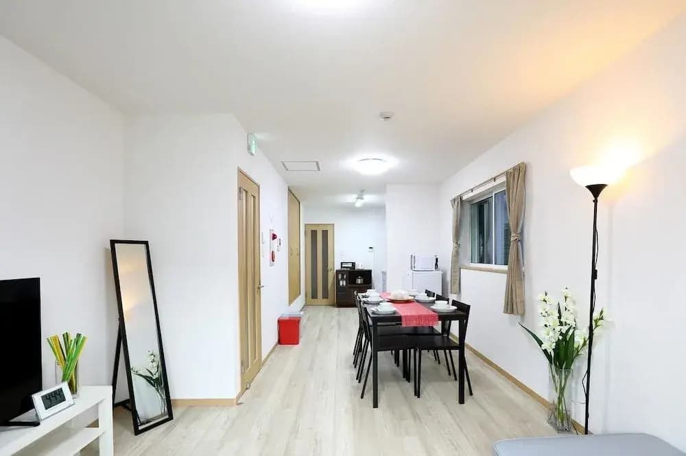 Okun’S House - 156-1 - photo 3