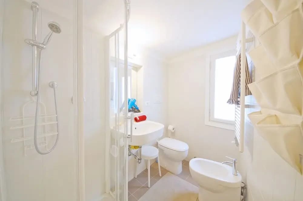DolceVita Apartments N. 414 - photo 10