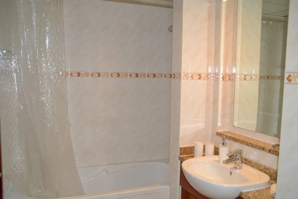 Frank Porter - Lake City Tower - photo 12