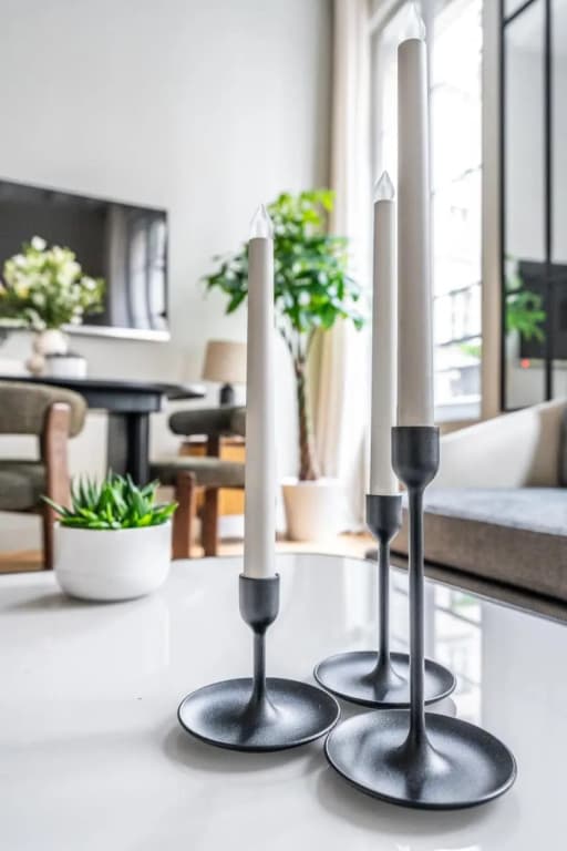 Luxury Apartement, Center of Paris - photo 14