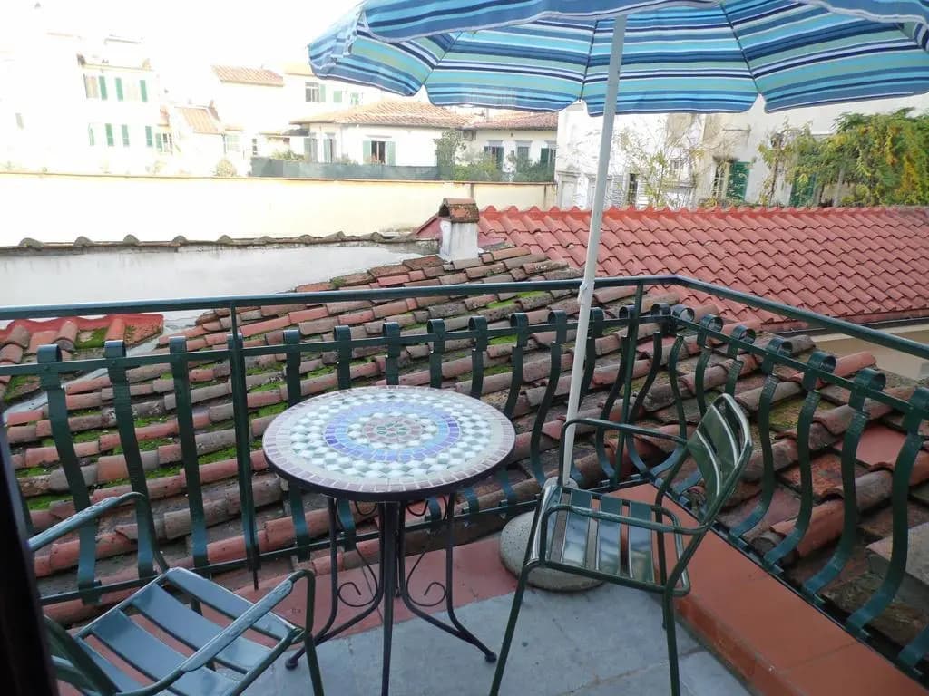 Hotel Collodi - photo 18