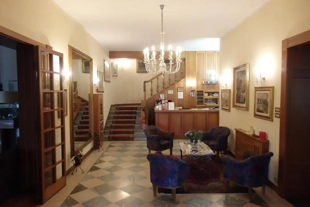 Villa Belvedere - photo 2