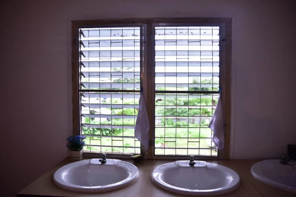 Paapu House - photo 8