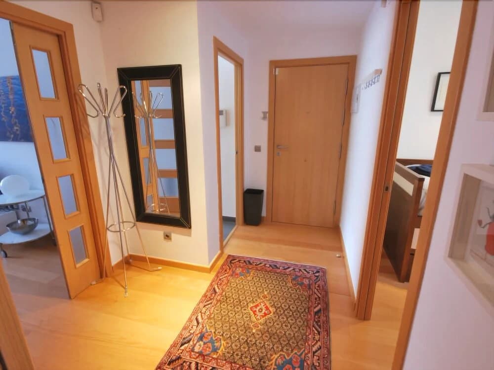 Taulat SDB - photo 5