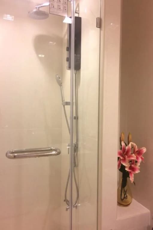Metro Kaset Residence - photo 10