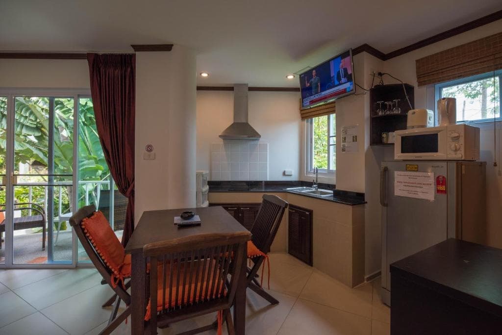 Chaweng Noi Residence - photo 2