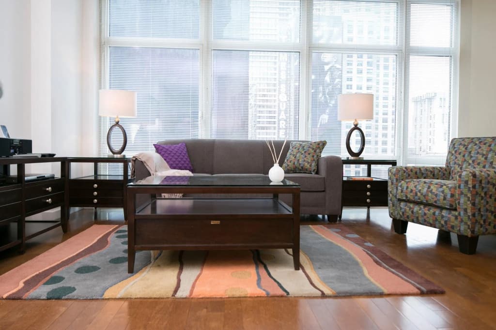 1600 Broadway Tower - photo 6