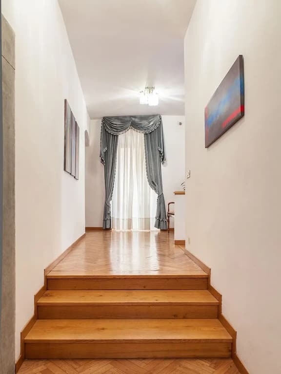 Spada Apartment - photo 13