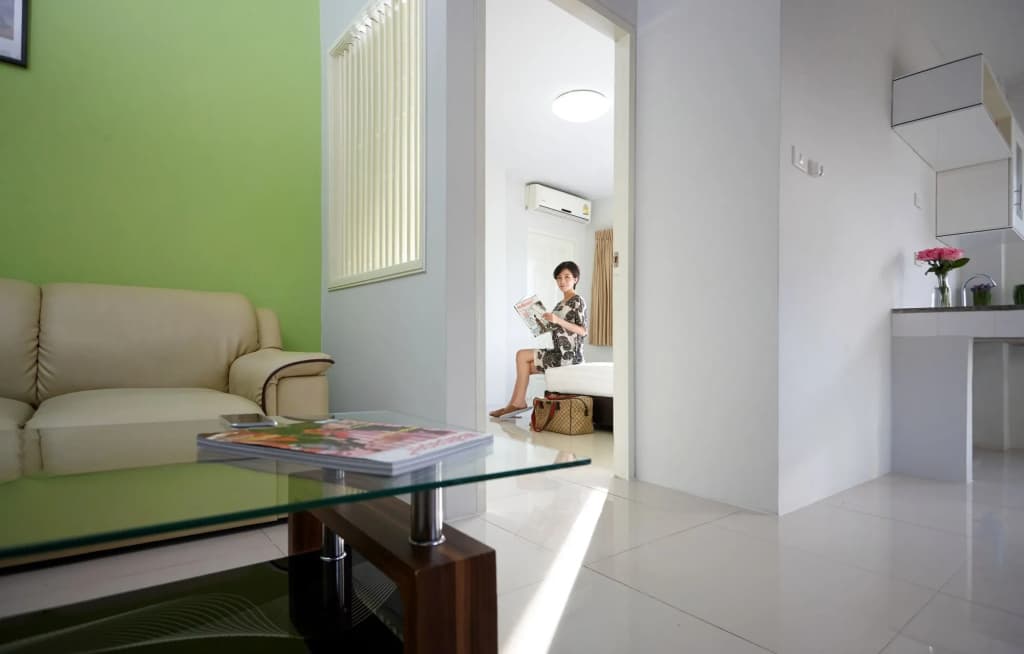 Praso Ratchada - photo 22
