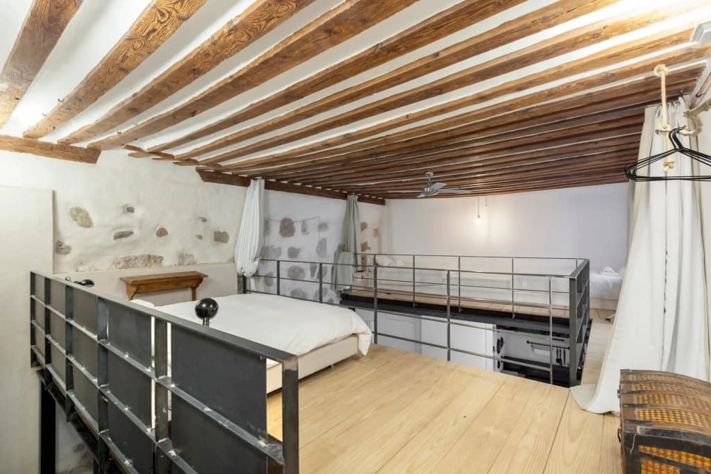 Don Pedro Home - photo 17