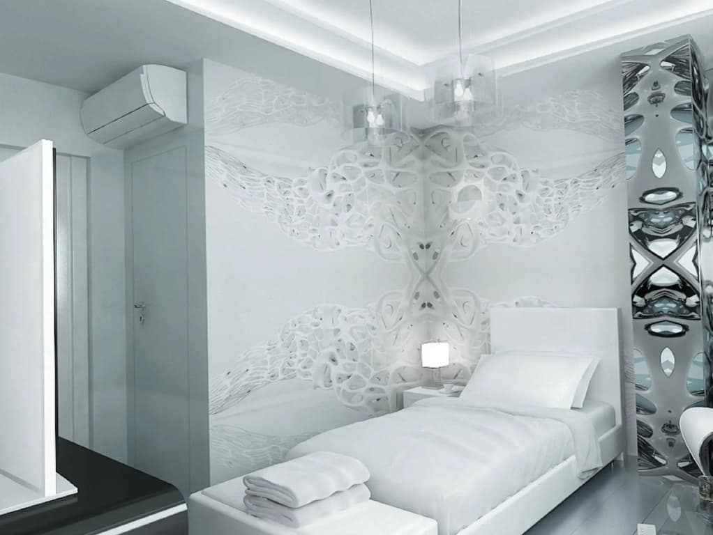 Villa Brown Ermou Hotel, a member of Brown Hotels - photo 5