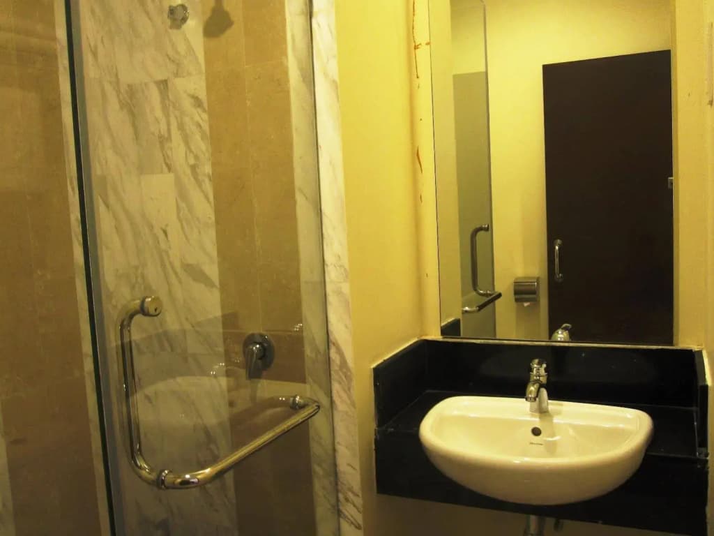 My Hotel at Bukit Bintang - photo 9