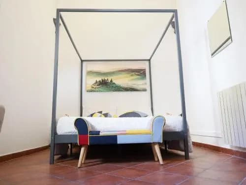 Suite Cavour - photo 6