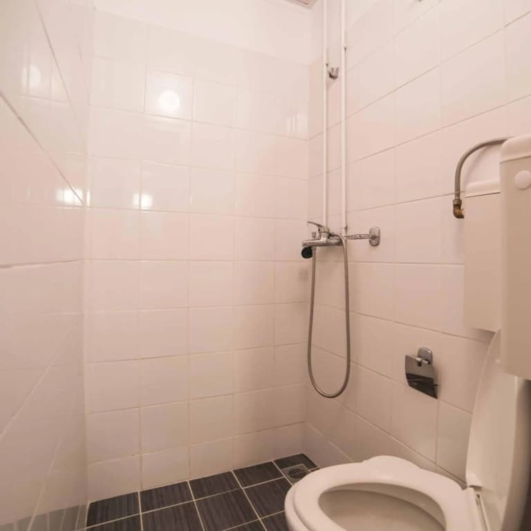 Tempi Hotel - photo 30