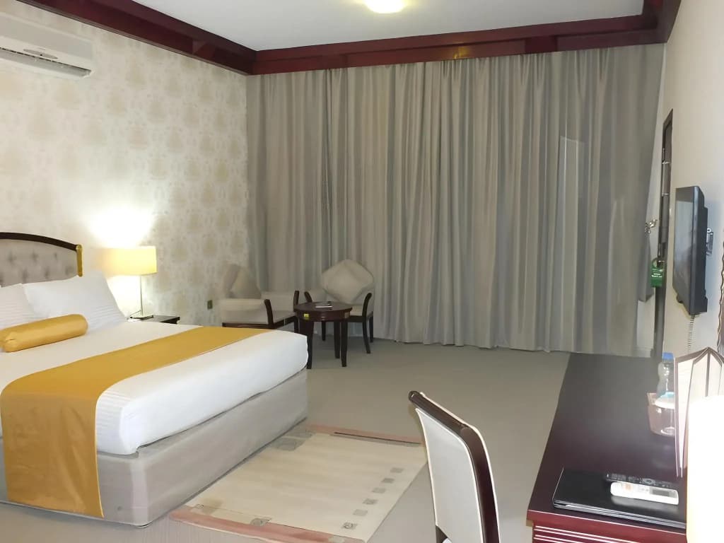 Verona Resort - photo 20