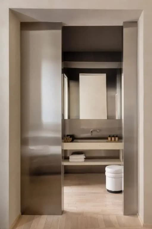 Hotel Trame - photo 47