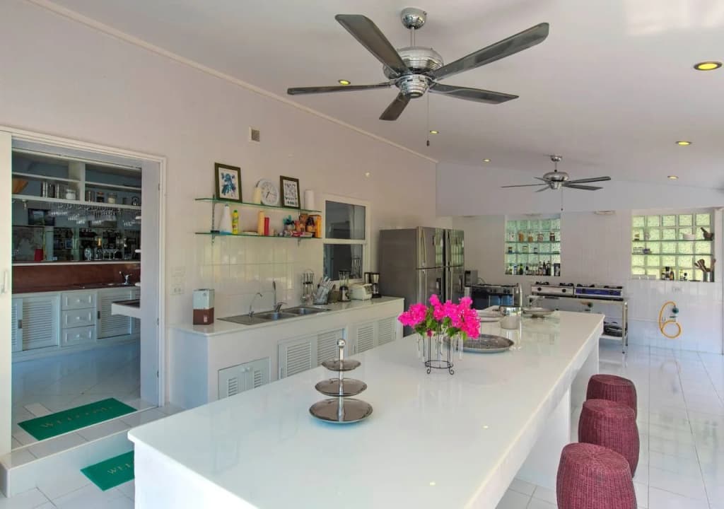 Delta Villa - photo 15