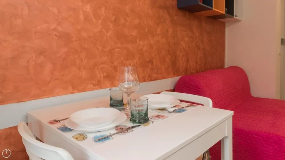 Italianway Easy - Copernico 63 - photo 2