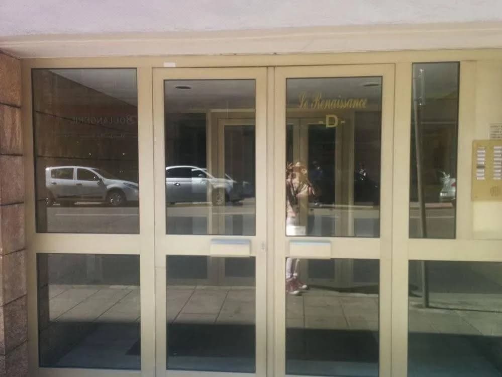Le Renaissance - photo 1