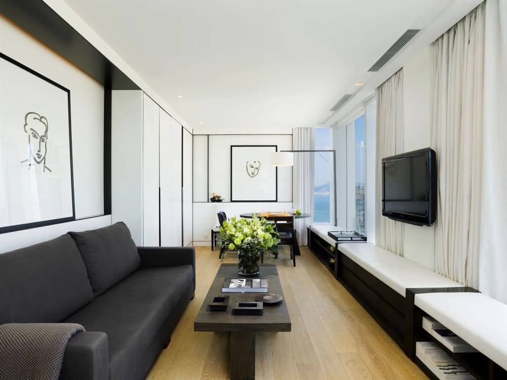 The Jervois - photo 4
