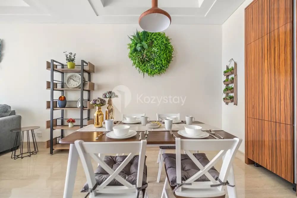 HAVEN by Kozystay - photo 12