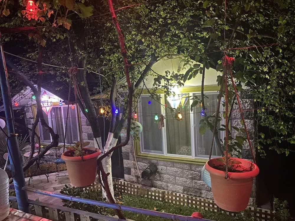 Mimihouse - photo 8