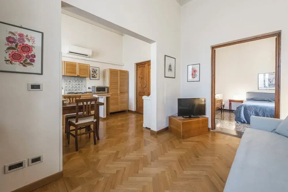 Casa Lisa by MMega - photo 6