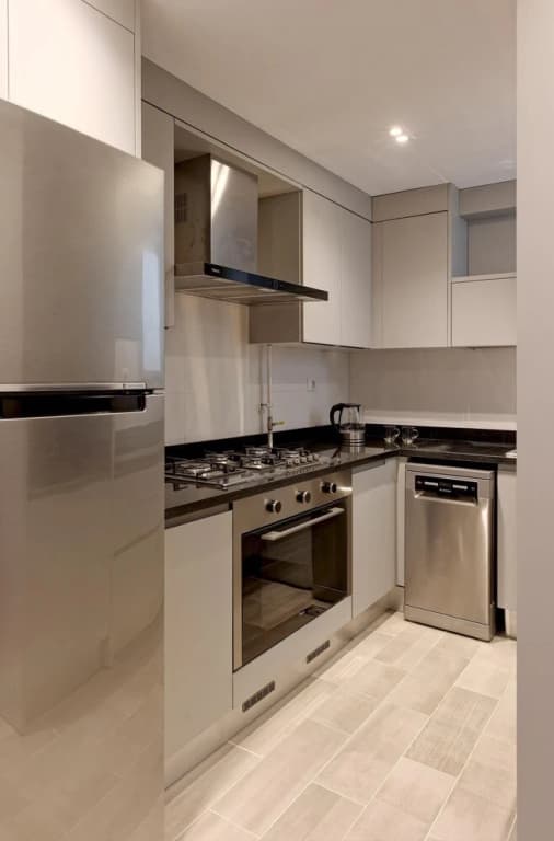 Vesta - Luxury Apt - 3br - Cfc IV - photo 14