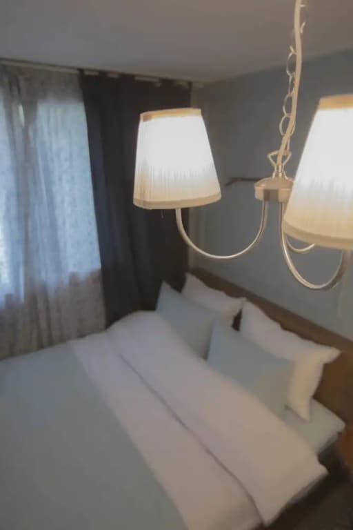 Wow Factor Stay - photo 29