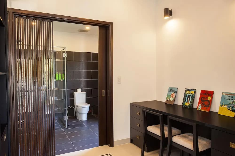 Villa Tropially Phu Quoc - photo 5